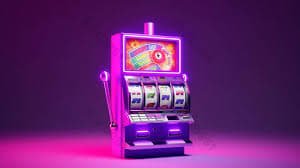 j99slot
